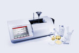 Sugar Measurement Systems 多参数测量系统 图5