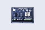 Edge 高性能过程控制器 图4
