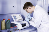 Lyza FTIR 光谱仪 图6