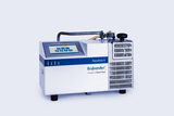 Brabender Aquatrac-V 水选择性水分测定仪 图3