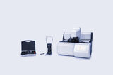 Julia DSC 差示扫描量热仪 图7