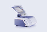 Lyza FTIR 光谱仪 图5
