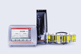 Xsample 530 批量样品进样器 图2