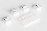 AP Connect 实验室执行系统 图5