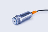 L-Rix 在线折射率传感器 图1