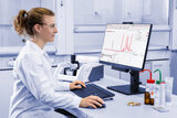 Lyza FTIR 光谱仪 图18