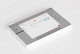 Julia Suite 热分析软件 图2