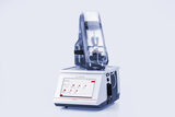 Xsample 340 批量样品进样器 图5