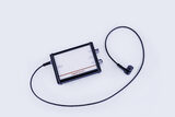 Xsample 5200 带冲洗和干燥功能的多样品进样器 图4