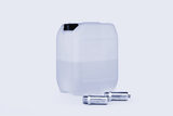 L-Rix 在线折射率传感器 图9