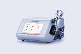 DMA ASTM D4052 密度计 图1