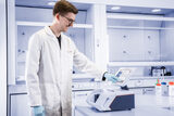 Lyza 7000 在用油方法包 FTIR 油品分析 图5