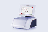 Lyza FTIR 光谱仪 图2