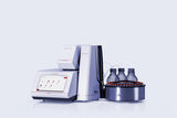Xsample 631 加热自动进样器 图1