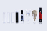 Litesizer DLS 动态光散射仪 图10