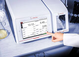 Lyza 5000 Wine FTIR 葡萄酒分析仪 图3