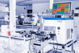Brabender MetaStation 模块化扭矩流变仪 图4