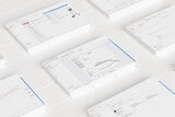 RheoCompass 流变仪软件 图5