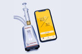 EasyDens 智能密度计 图1