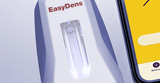 EasyDens 智能密度计 图4