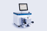 Brabender FarinoGraph 面粉和面团分析仪 图1