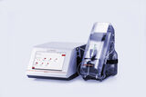 Xsample 340 批量样品进样器 图1