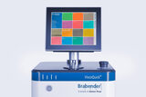 Brabender ViscoQuick 快速粘度计 图6