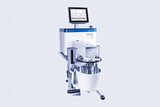 Brabender FarinoGraph 面粉和面团分析仪 图4