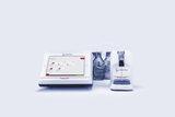 Xsample 370 进样器 图2