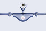 L-Cor 4000 Coriolis 质量流量计 图5
