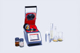 RapidOxy 氧化安定性测试仪 图6