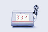 DMA ASTM D4052 密度计 图8