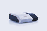 Litesizer DLS 动态光散射仪 图14