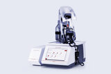 Xsample 610 加热自动进样器 图3