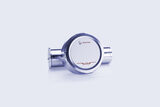 L-Com 5500 密度声速浓度传感器 图1