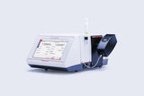 Lovis 2001 滚球和落球黏度计 图2