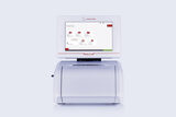 Lyza FTIR 光谱仪 图1