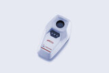 pH2Go 数字 pH 计 图2