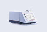 Lovis 2001 滚球和落球黏度计 图3