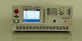 CS9912YSI-DT 程控医用耐压测试仪 图2