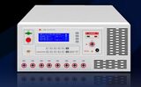 CS9919DX系列 程控绝缘耐压测试仪 图1