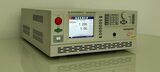 CS9912YSI-DT 程控医用耐压测试仪 图3