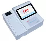 农药残留检测仪 CSY-N24AD