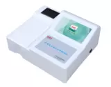 多参数水质分析仪 CSY-DSSZ