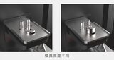 2D模具孔径测量仪（DM系列） 图3