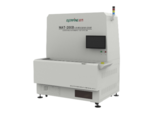 MAT-200B 氛围灯自动测试系统 图1