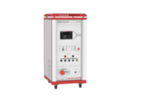 EMS61000-5H 雷击浪涌发生器 图1