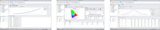 DMS-1500H 显示设备光学特性综合测试系统 图4
