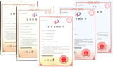 PMS-2000 紫外-可见-近红外光谱分析系统（科学级） 图5