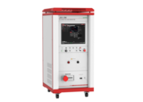 JDS-298 直流浪涌发生器 图1